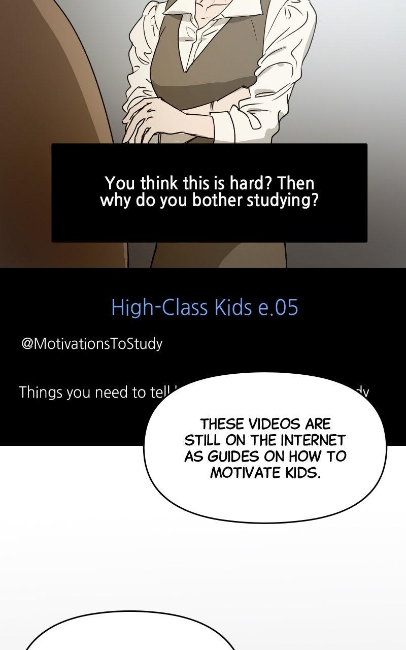 To Drown In You Chapter 77 - Page 74