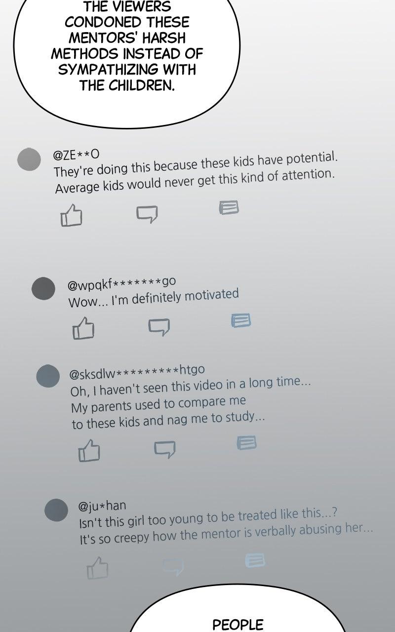 To Drown In You Chapter 77 - Page 75