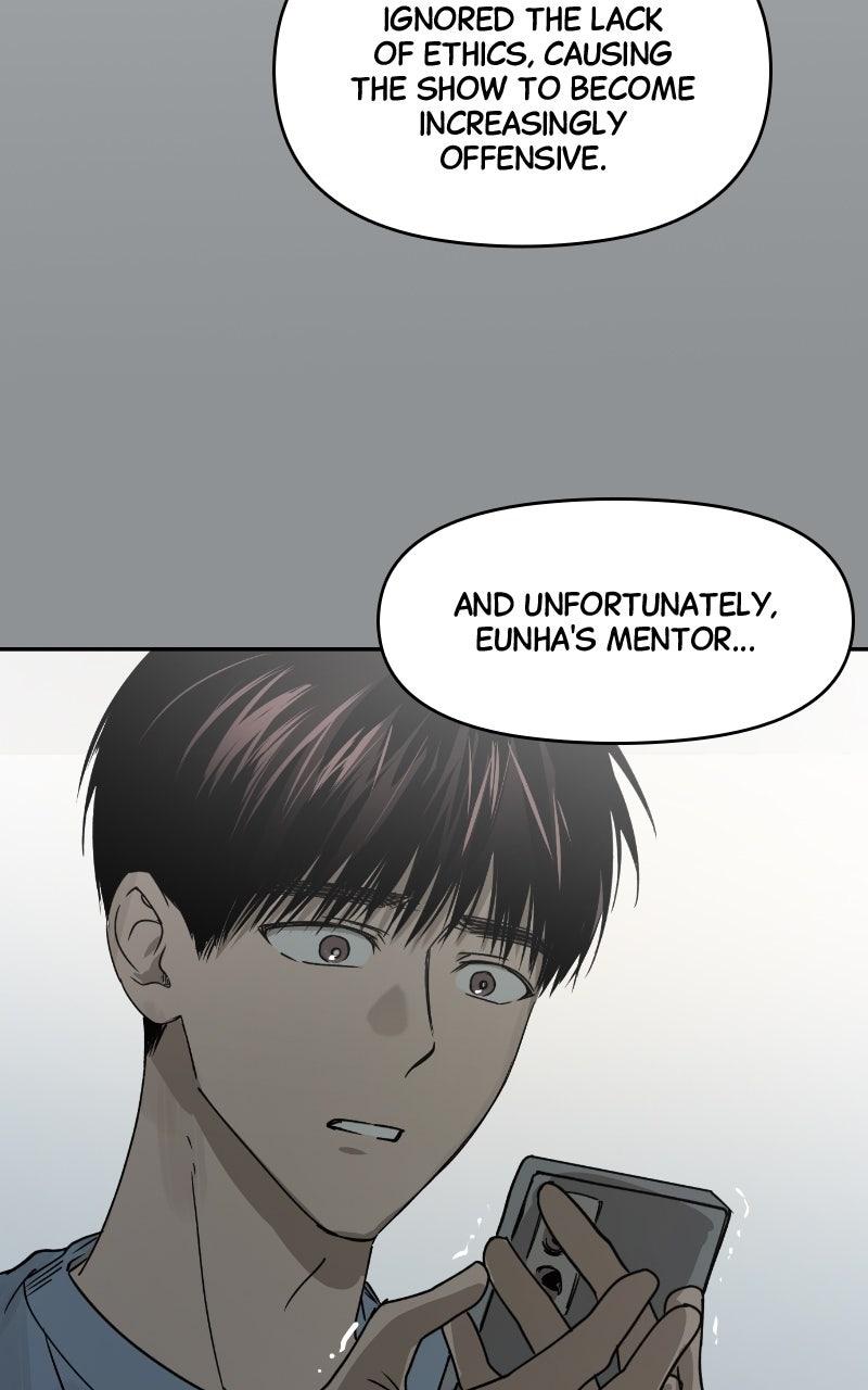 To Drown In You Chapter 77 - Page 76