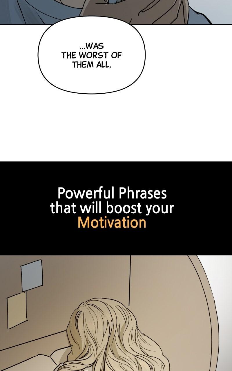 To Drown In You Chapter 77 - Page 77