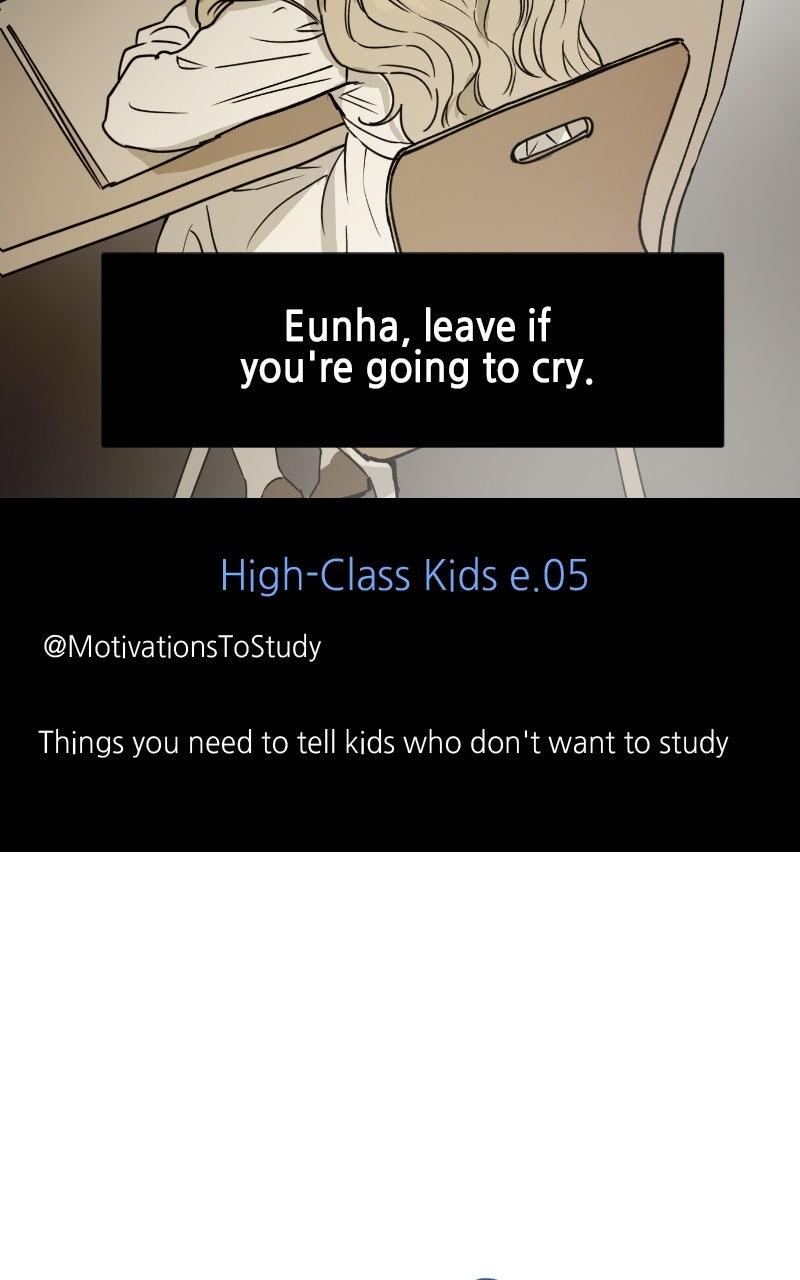 To Drown In You Chapter 77 - Page 78