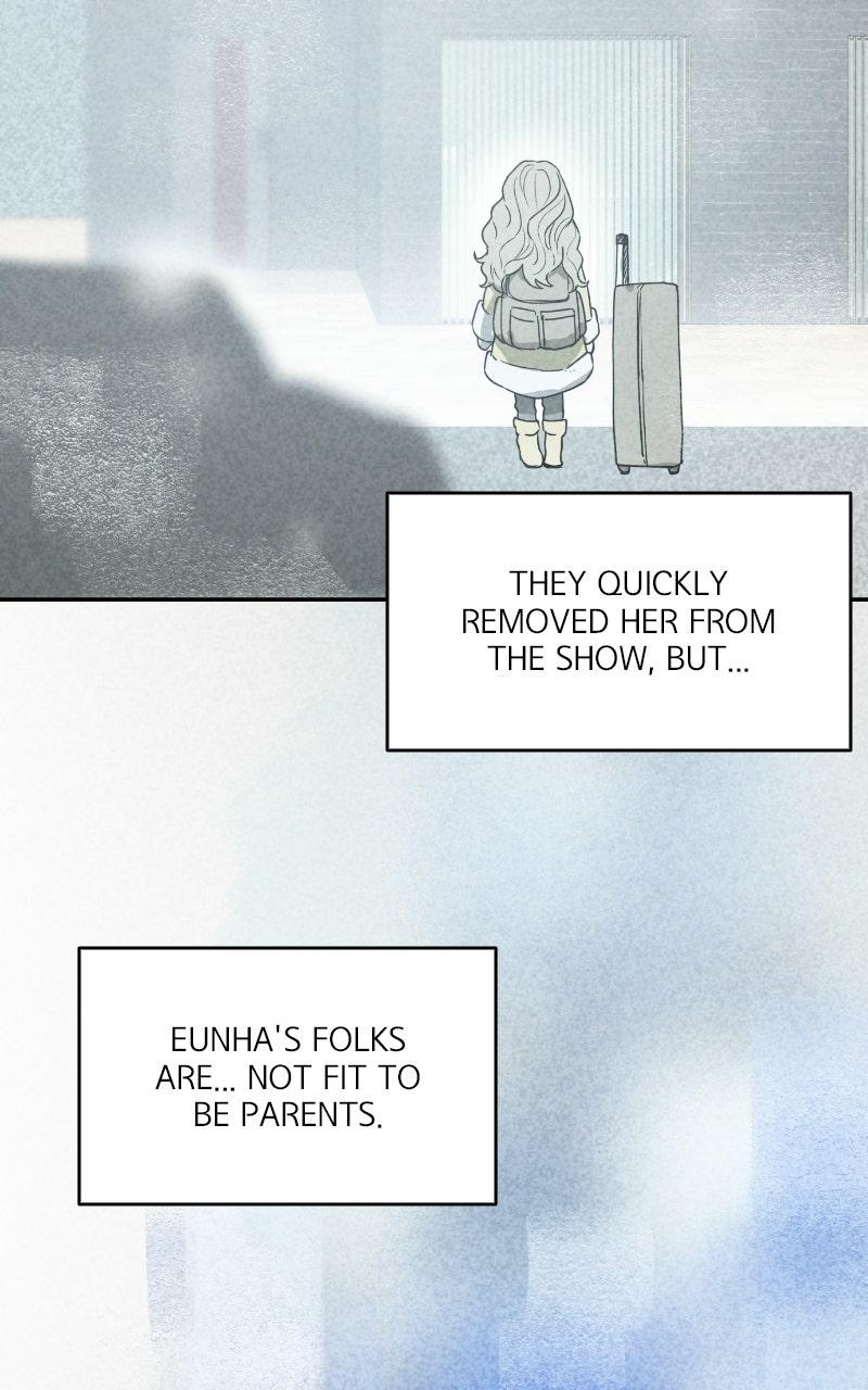 To Drown In You Chapter 78 - Page 4