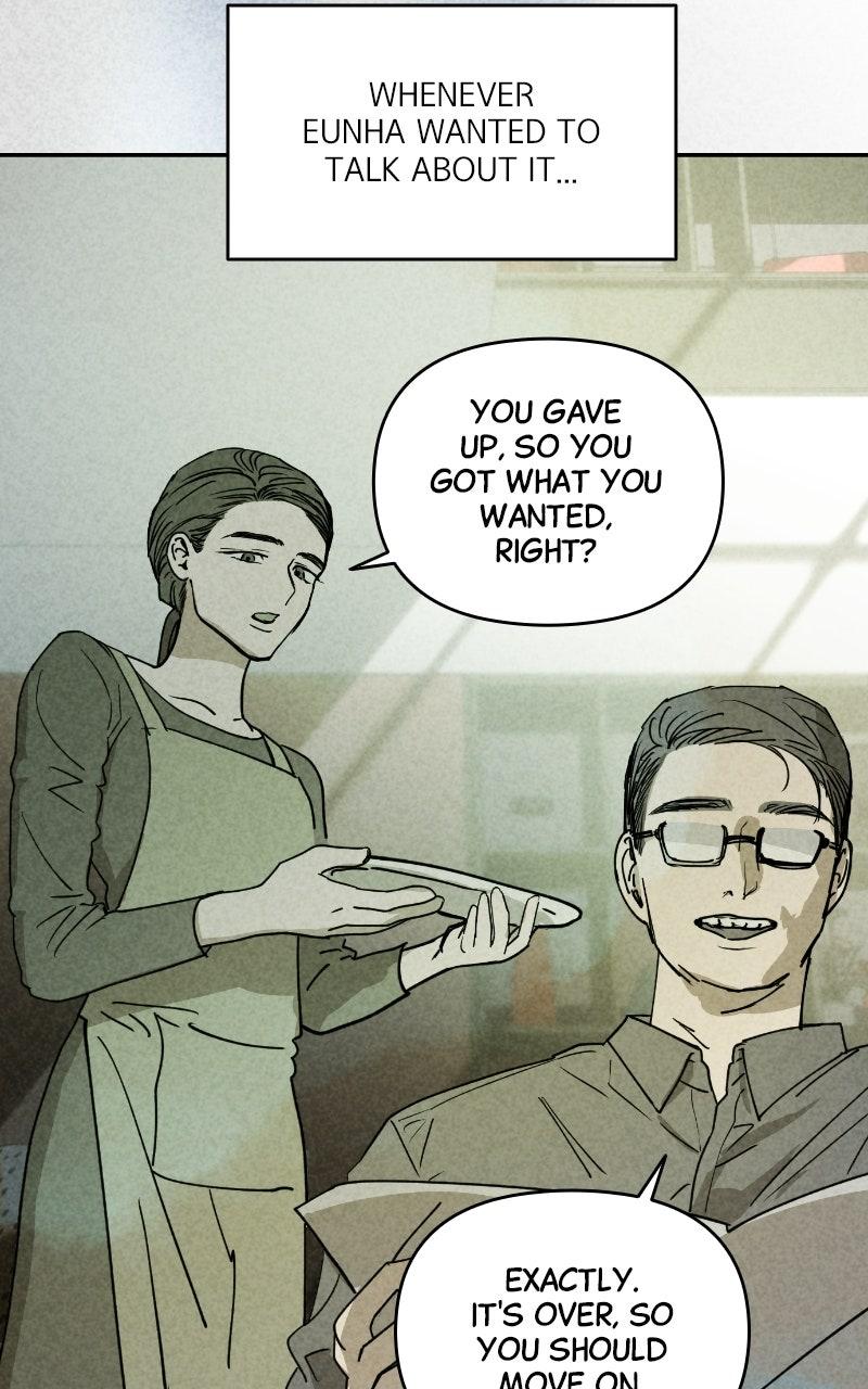 To Drown In You Chapter 78 - Page 6