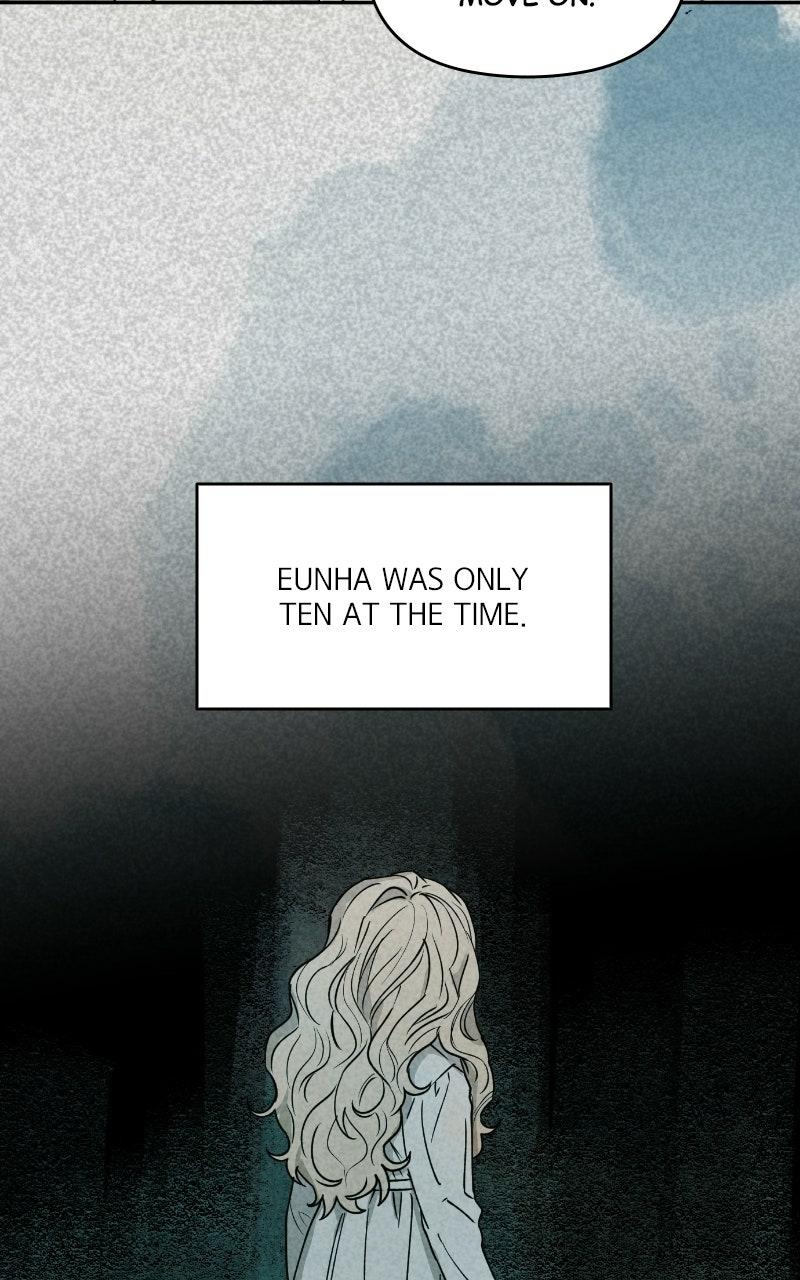 To Drown In You Chapter 78 - Page 7
