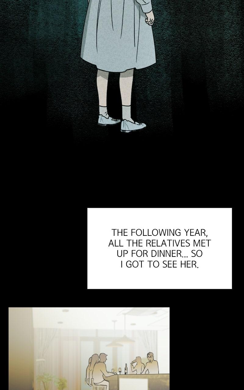 To Drown In You Chapter 78 - Page 8