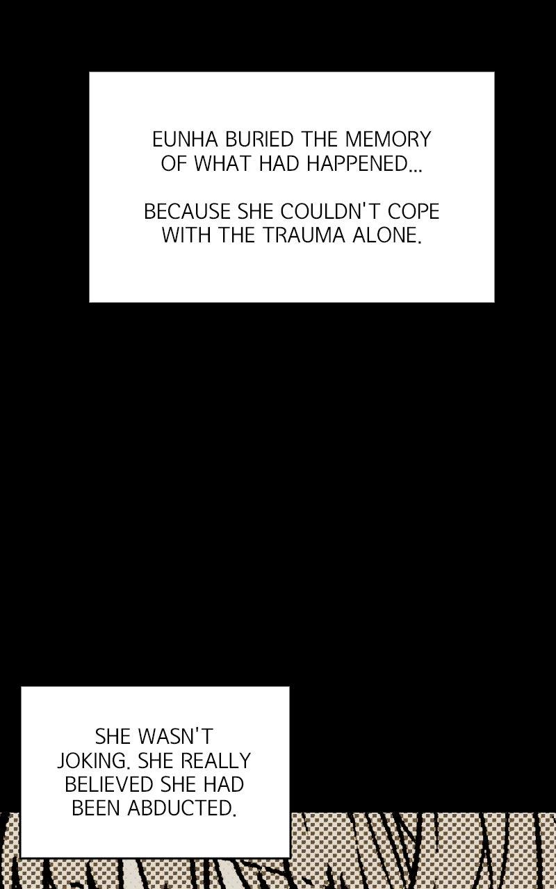 To Drown In You Chapter 78 - Page 17