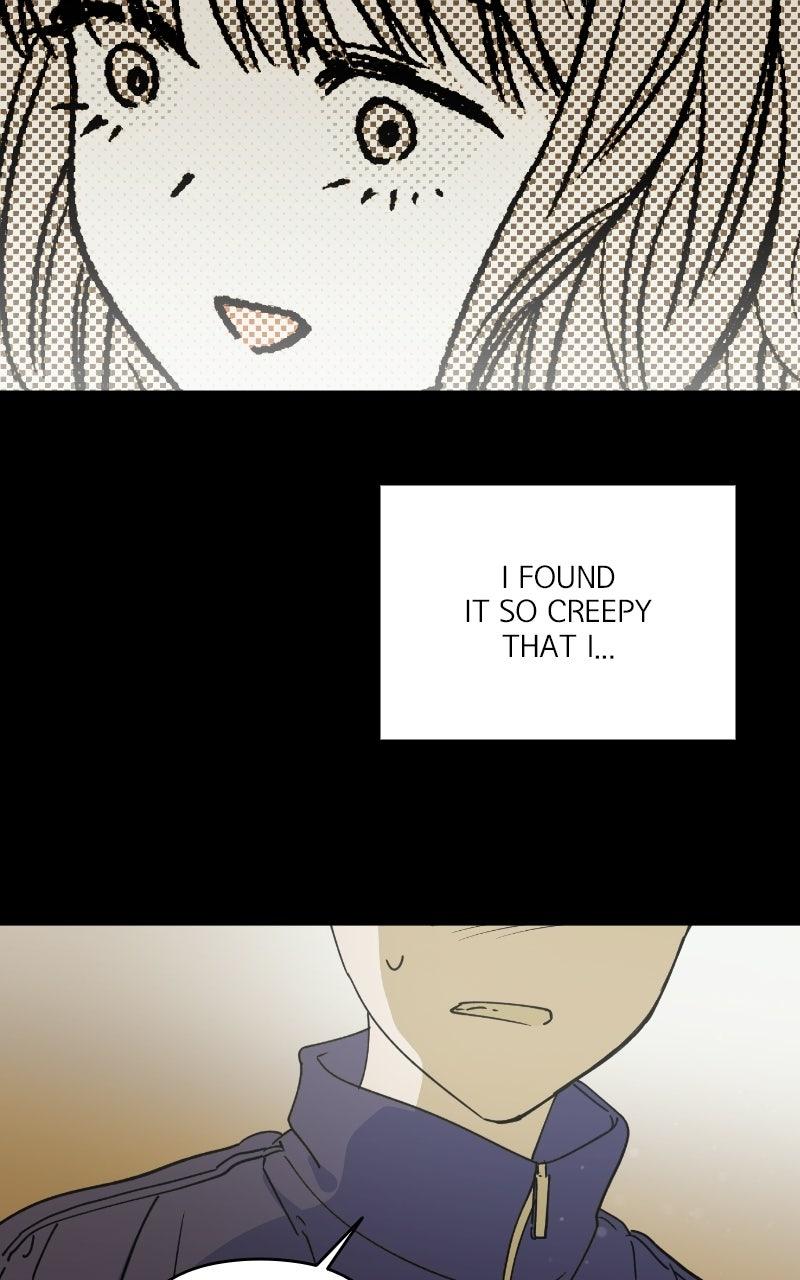 To Drown In You Chapter 78 - Page 18