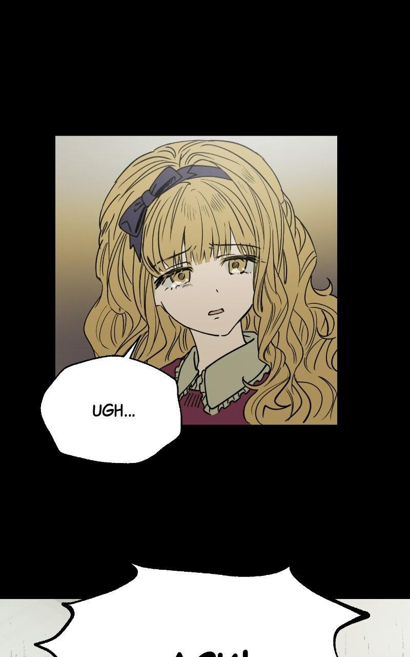 To Drown In You Chapter 78 - Page 21