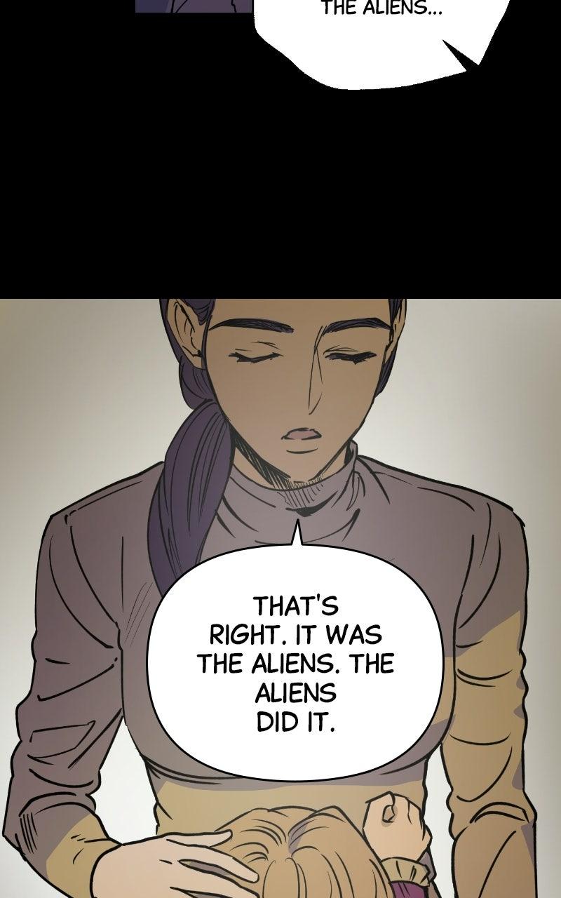 To Drown In You Chapter 78 - Page 26