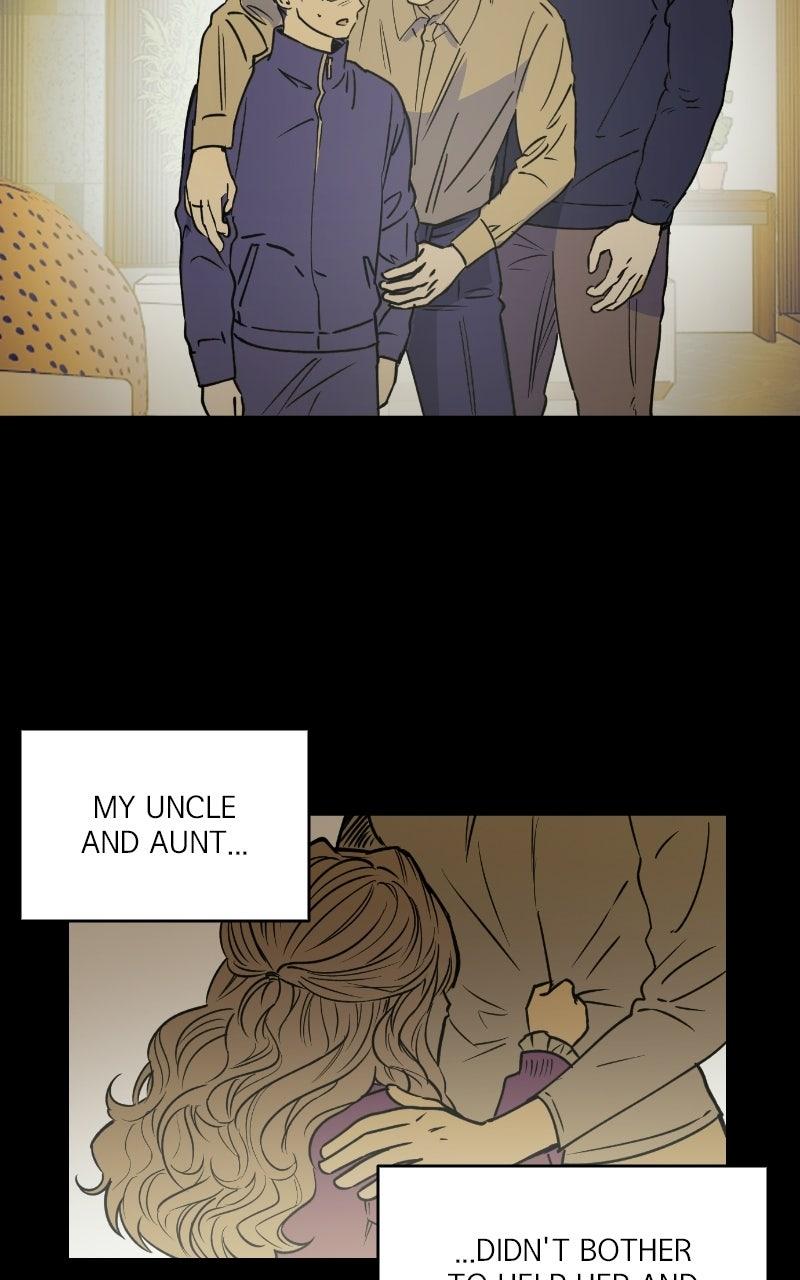 To Drown In You Chapter 78 - Page 29