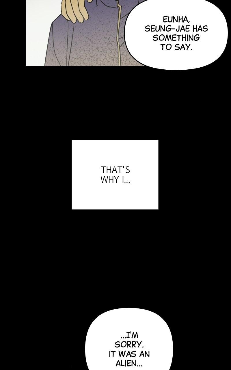 To Drown In You Chapter 78 - Page 31