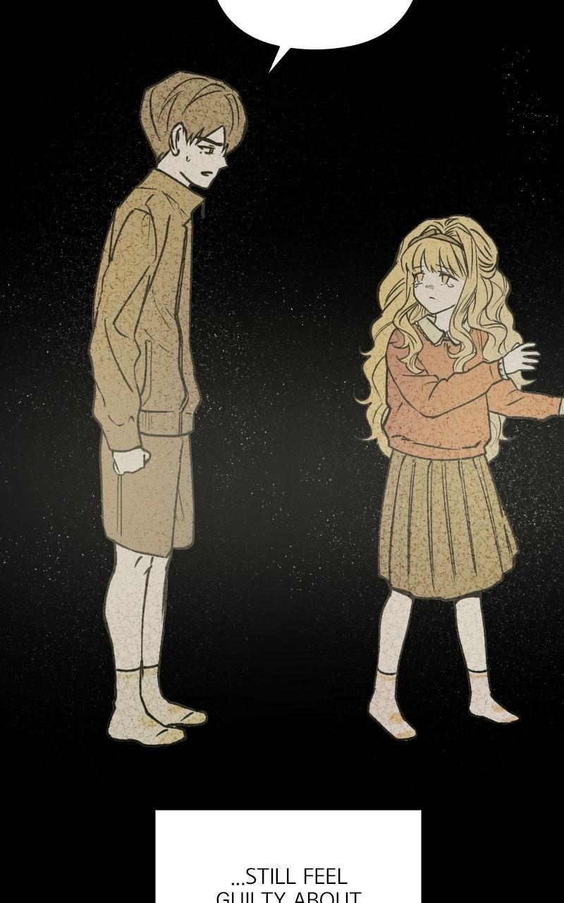 To Drown In You Chapter 78 - Page 32