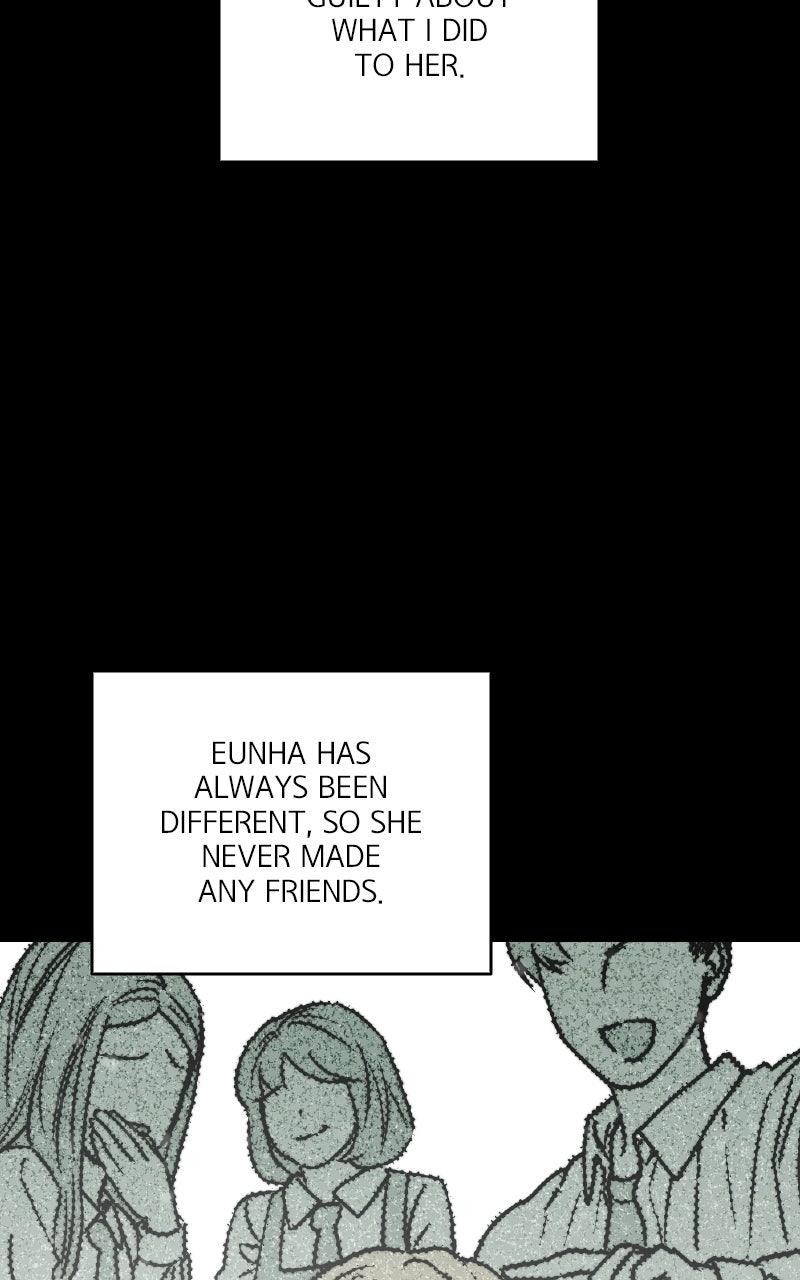 To Drown In You Chapter 78 - Page 33