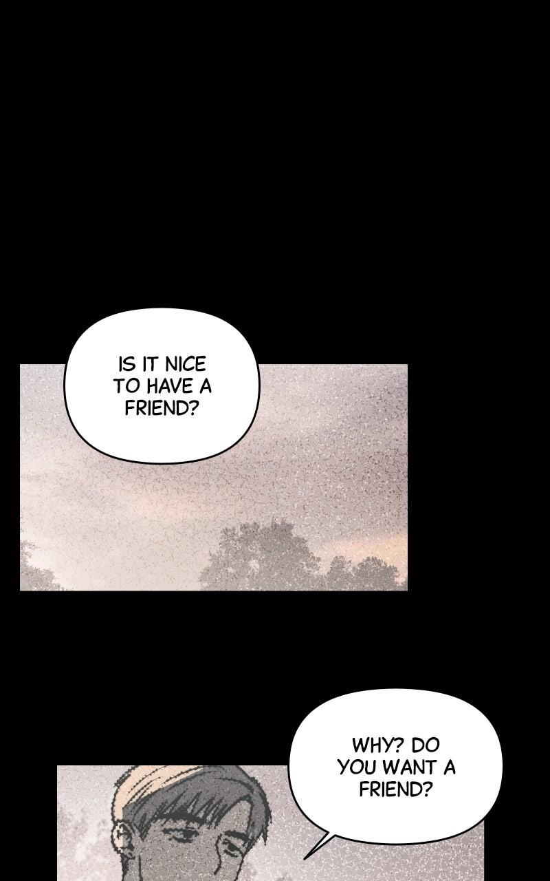 To Drown In You Chapter 78 - Page 36