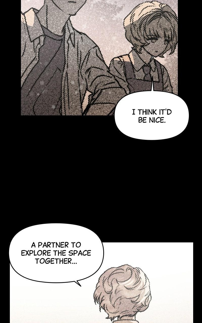 To Drown In You Chapter 78 - Page 37