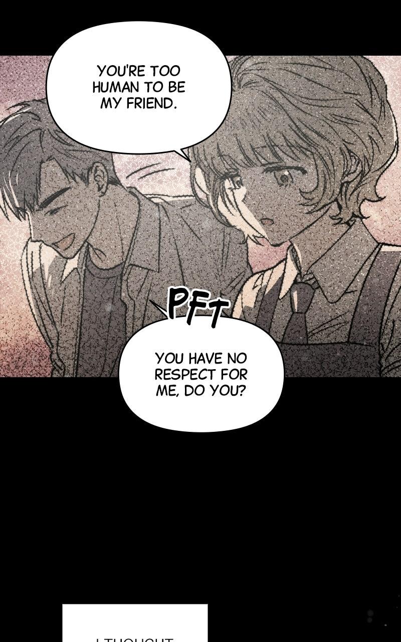 To Drown In You Chapter 78 - Page 40