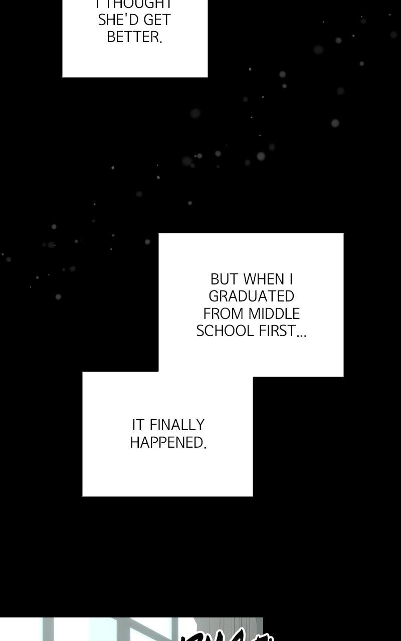 To Drown In You Chapter 78 - Page 41