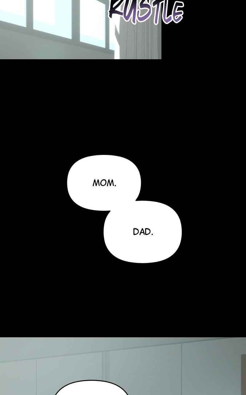 To Drown In You Chapter 78 - Page 42