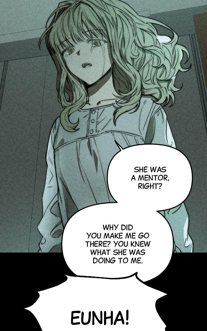 To Drown In You Chapter 78 - Page 45