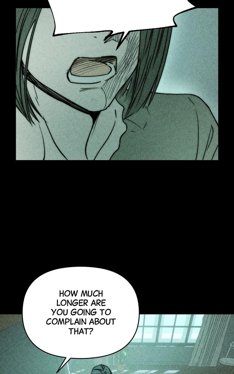 To Drown In You Chapter 78 - Page 46