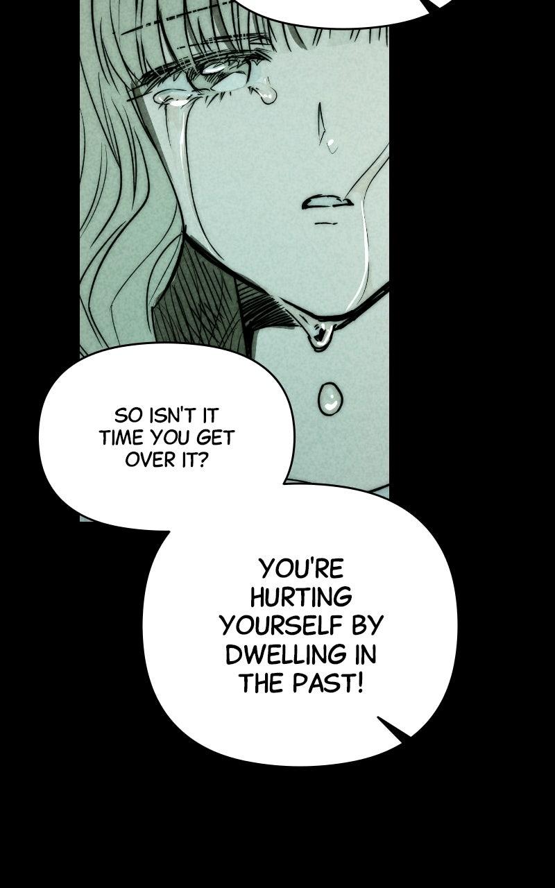 To Drown In You Chapter 78 - Page 48