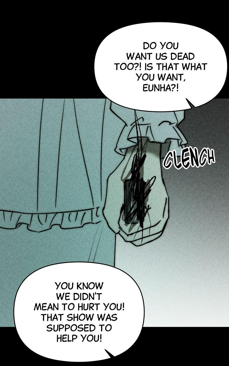 To Drown In You Chapter 78 - Page 49