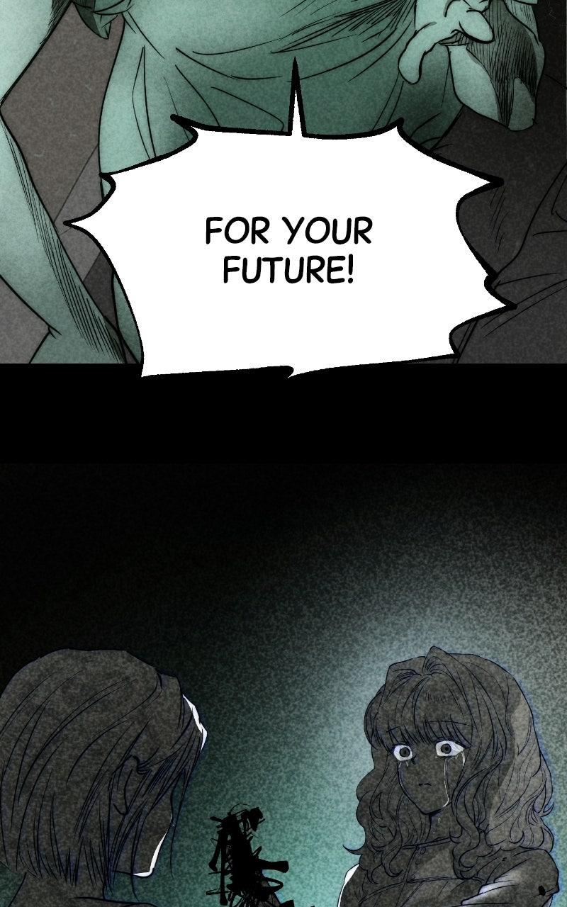 To Drown In You Chapter 78 - Page 51