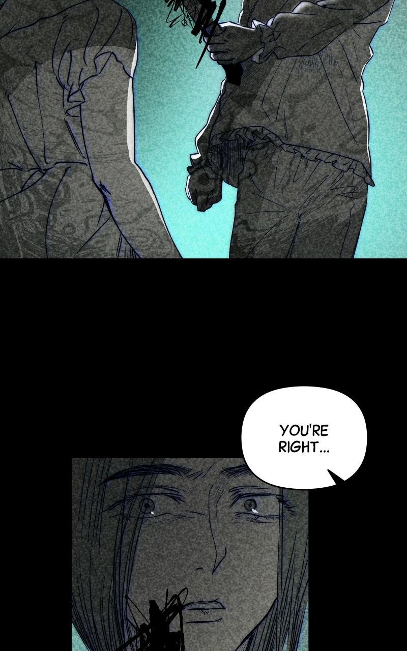 To Drown In You Chapter 78 - Page 52