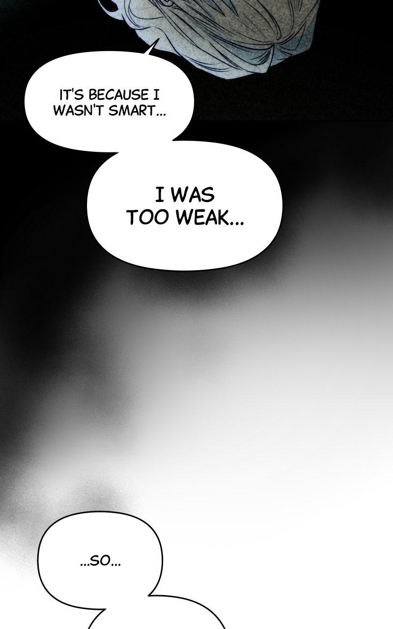 To Drown In You Chapter 78 - Page 55