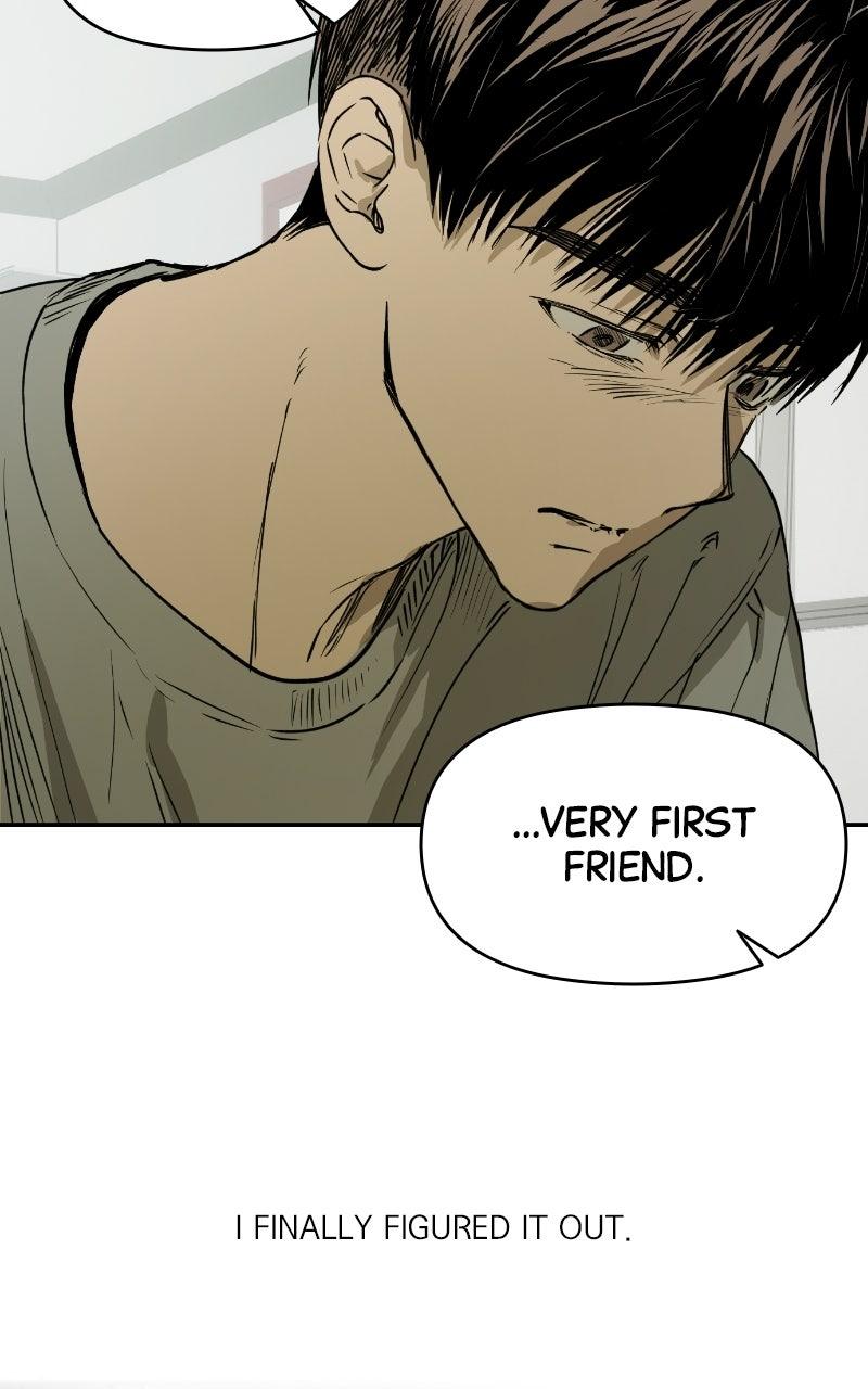 To Drown In You Chapter 78 - Page 57