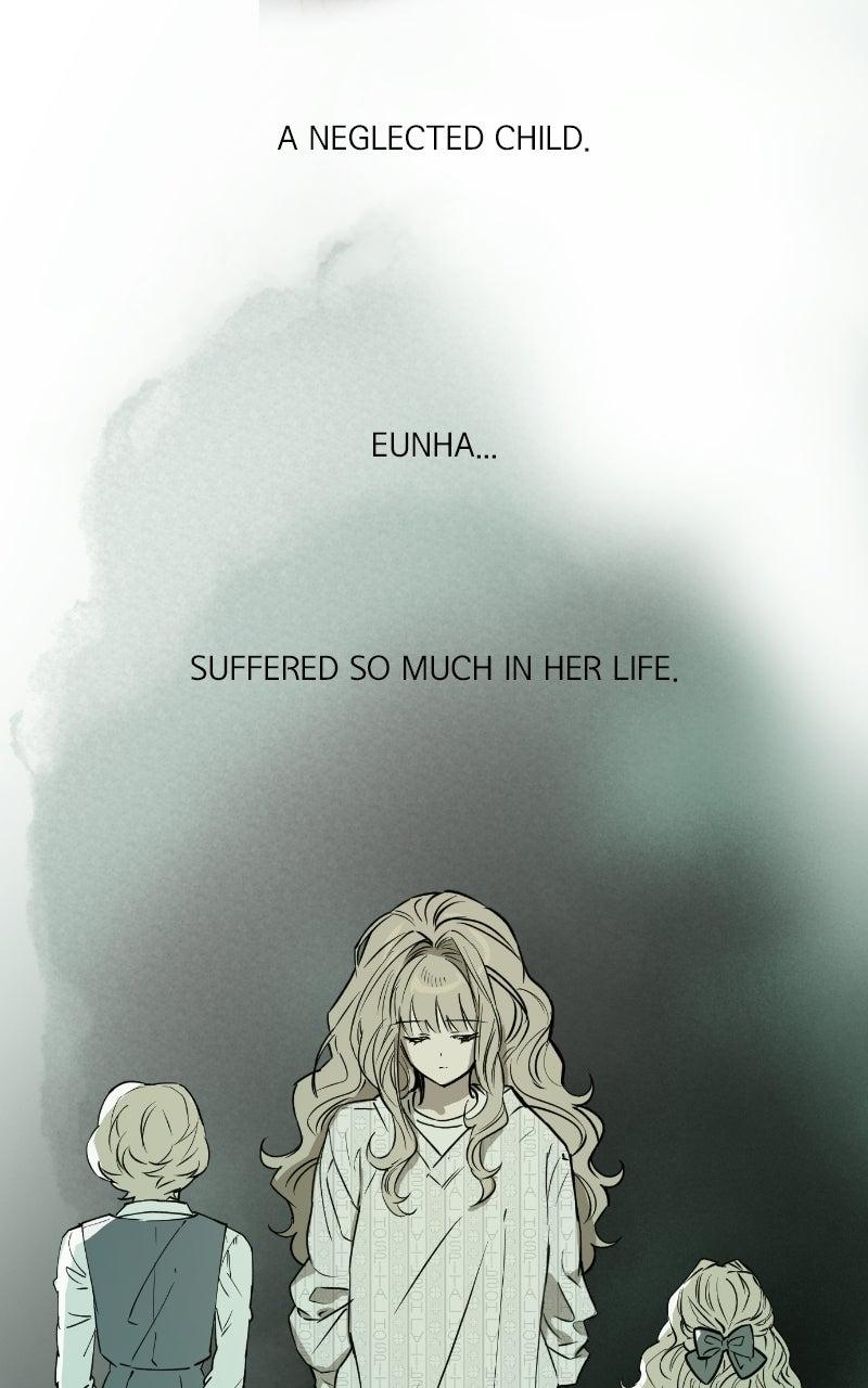 To Drown In You Chapter 78 - Page 59