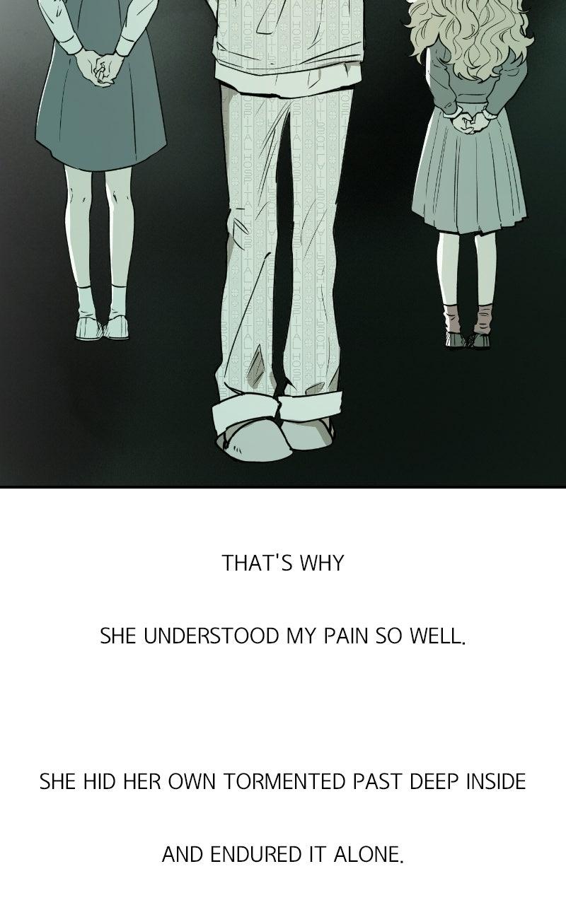 To Drown In You Chapter 78 - Page 60