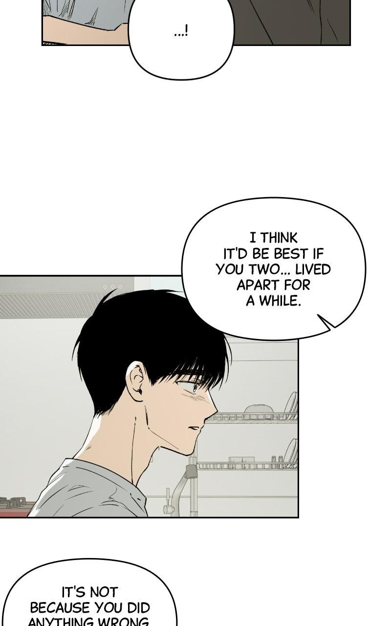 To Drown In You Chapter 78 - Page 62