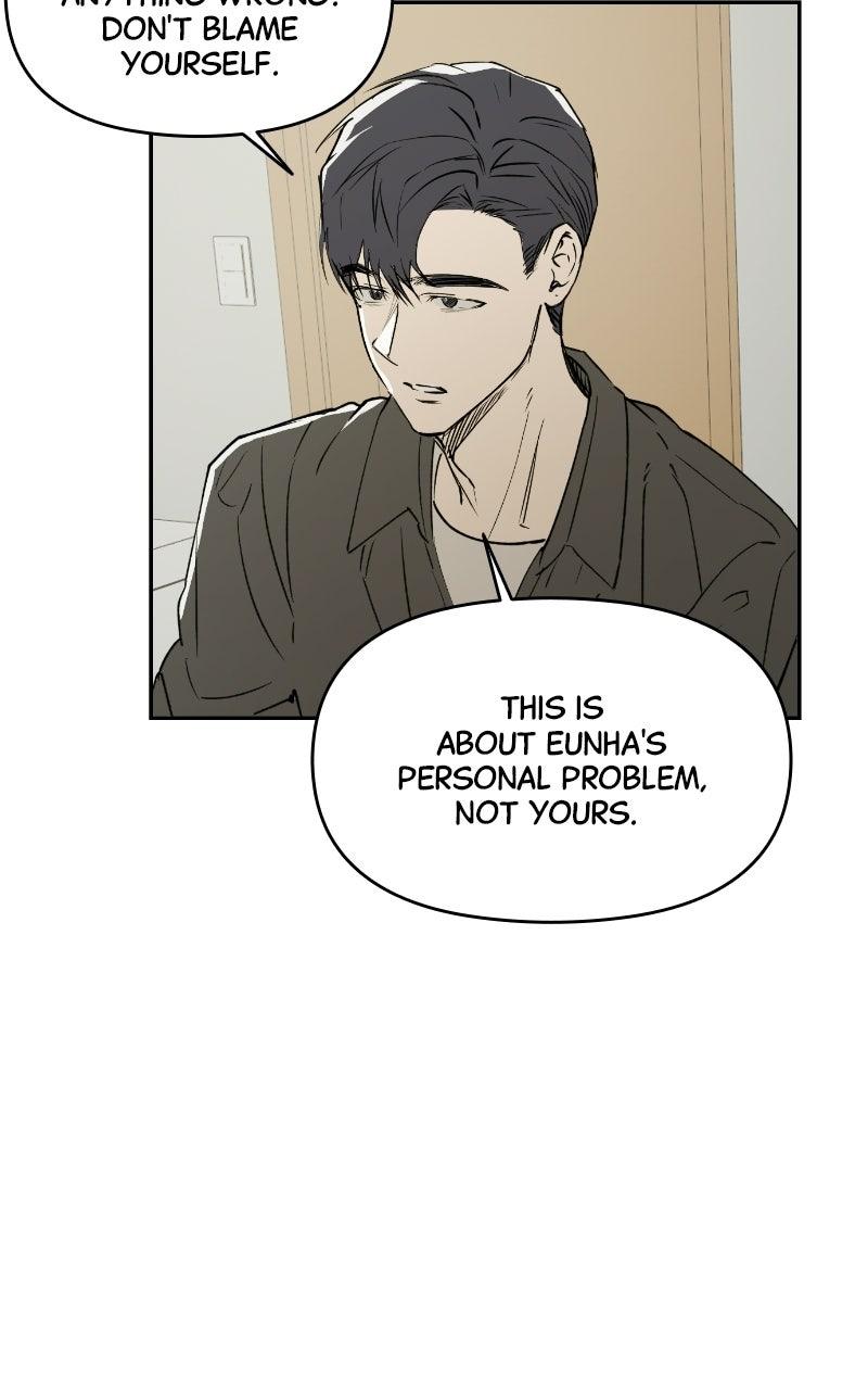 To Drown In You Chapter 78 - Page 63