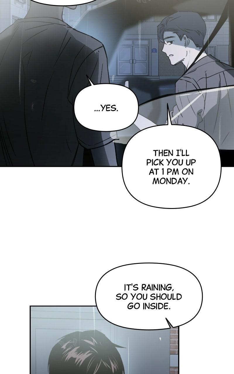 To Drown In You Chapter 78 - Page 65