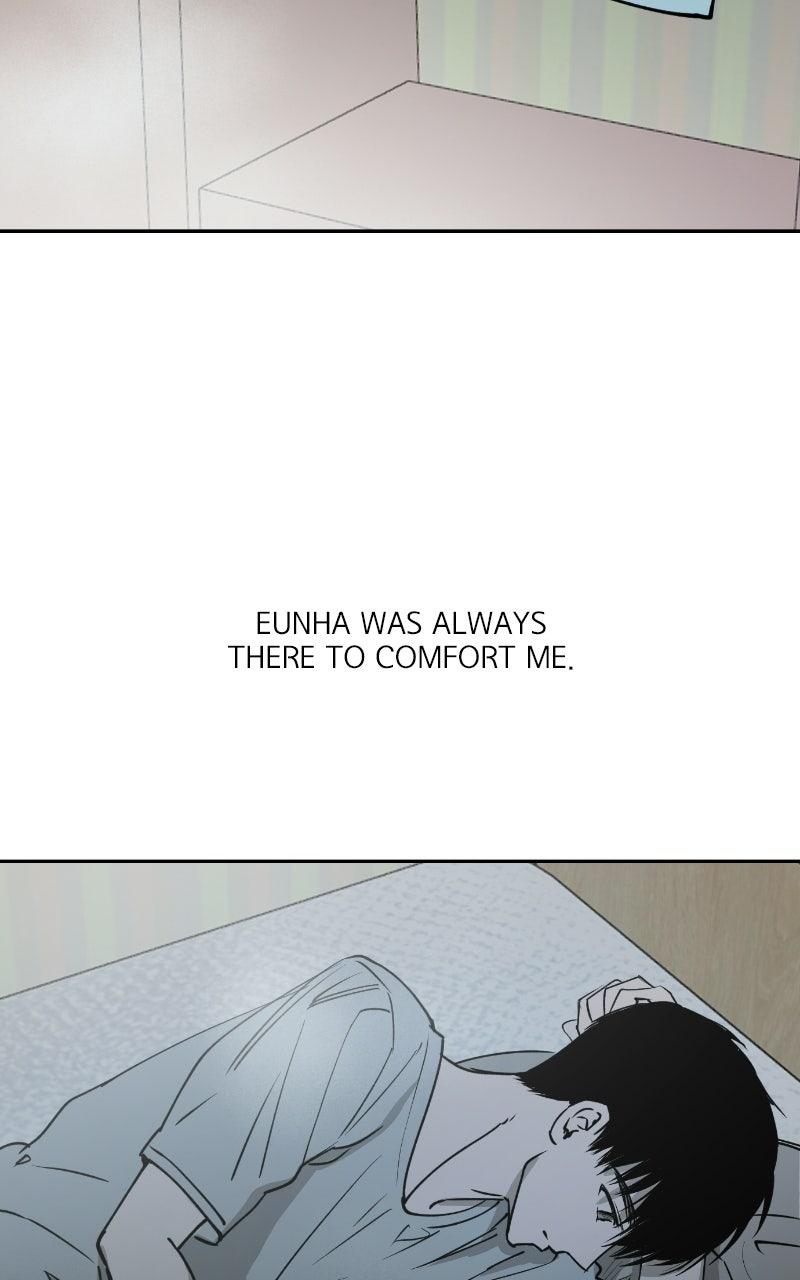 To Drown In You Chapter 78 - Page 70