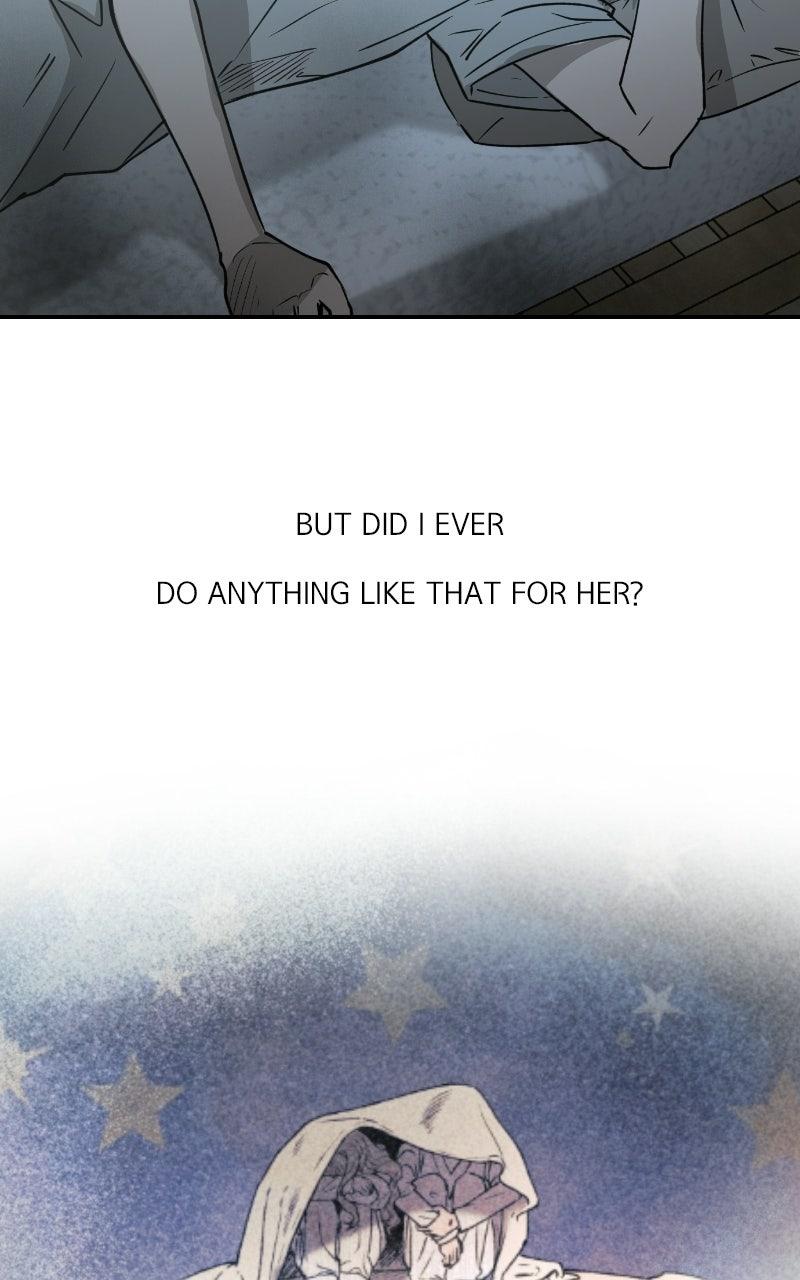 To Drown In You Chapter 78 - Page 71