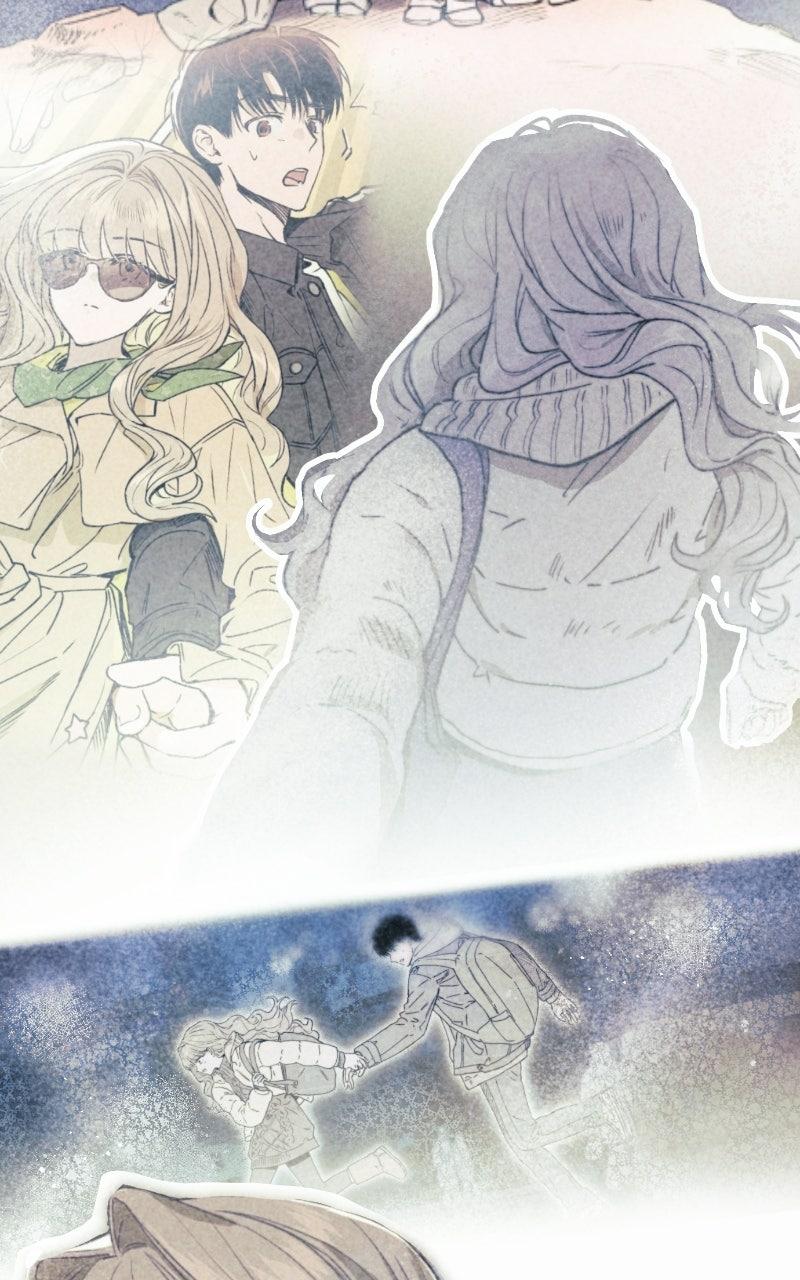 To Drown In You Chapter 78 - Page 72