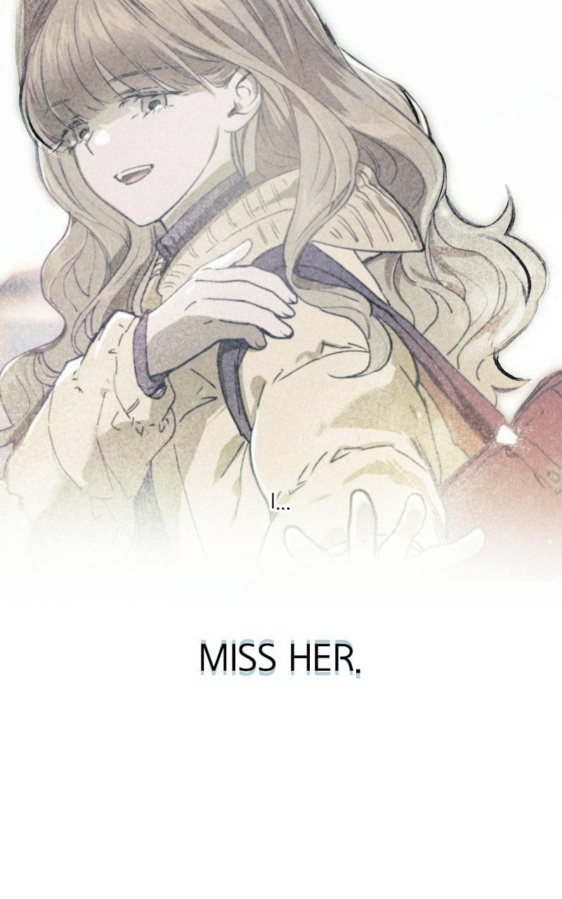 To Drown In You Chapter 78 - Page 73