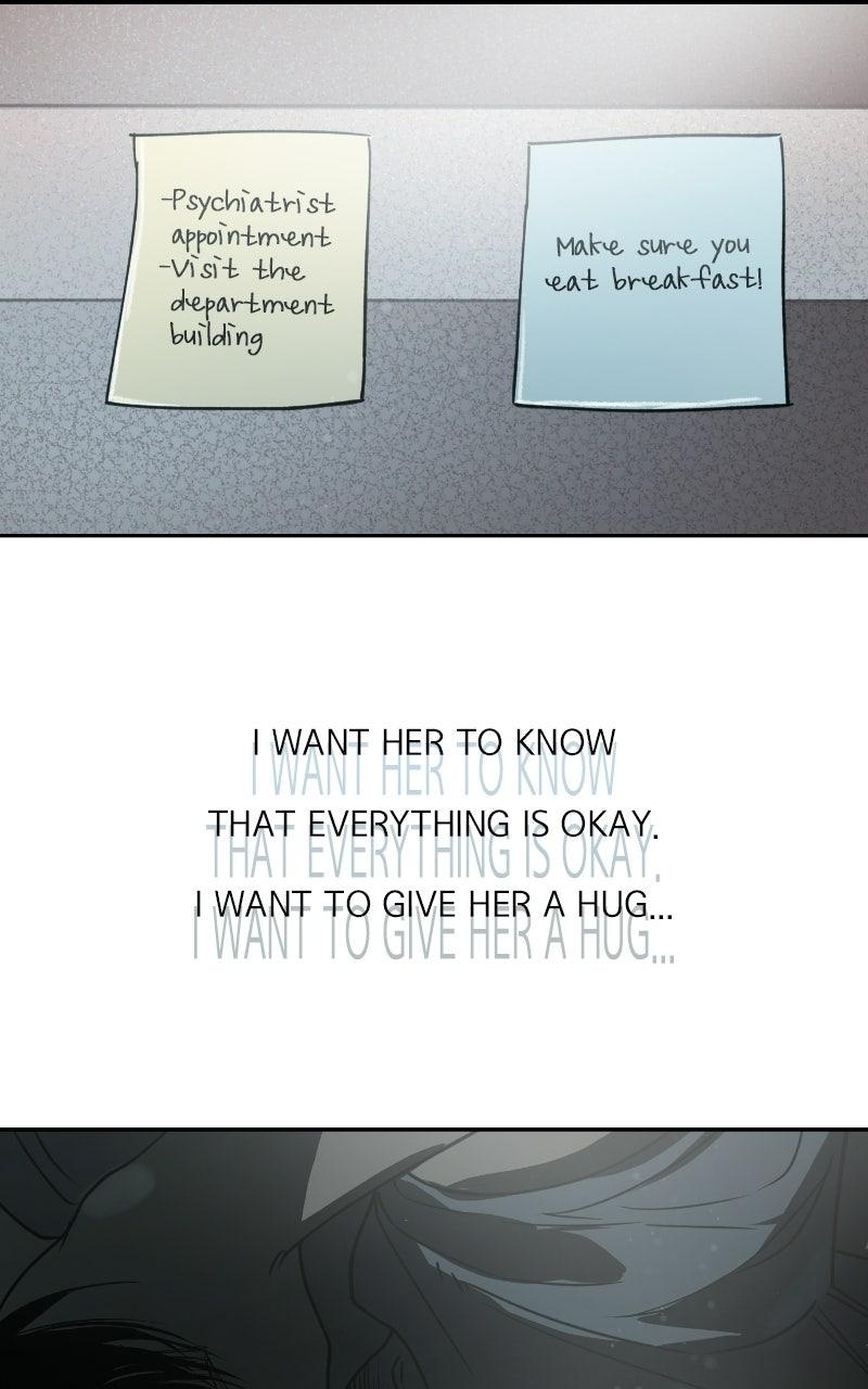 To Drown In You Chapter 78 - Page 74