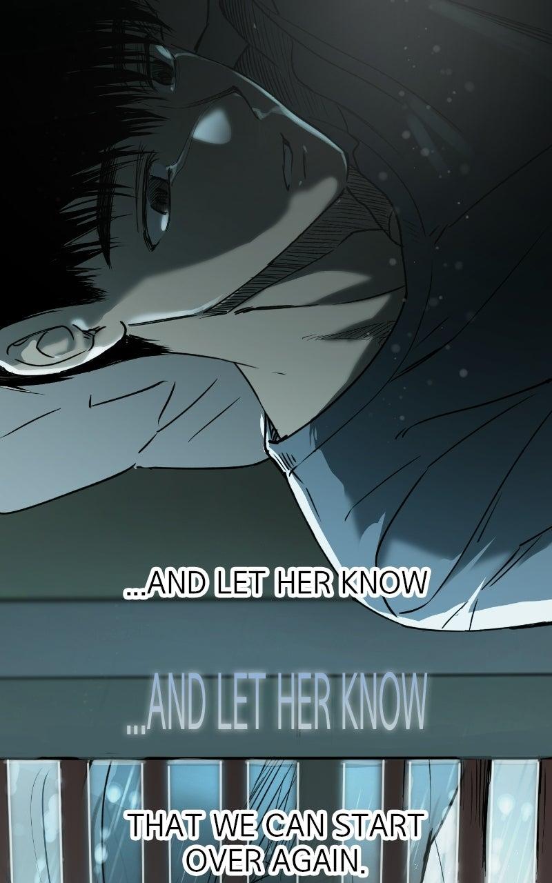 To Drown In You Chapter 78 - Page 75