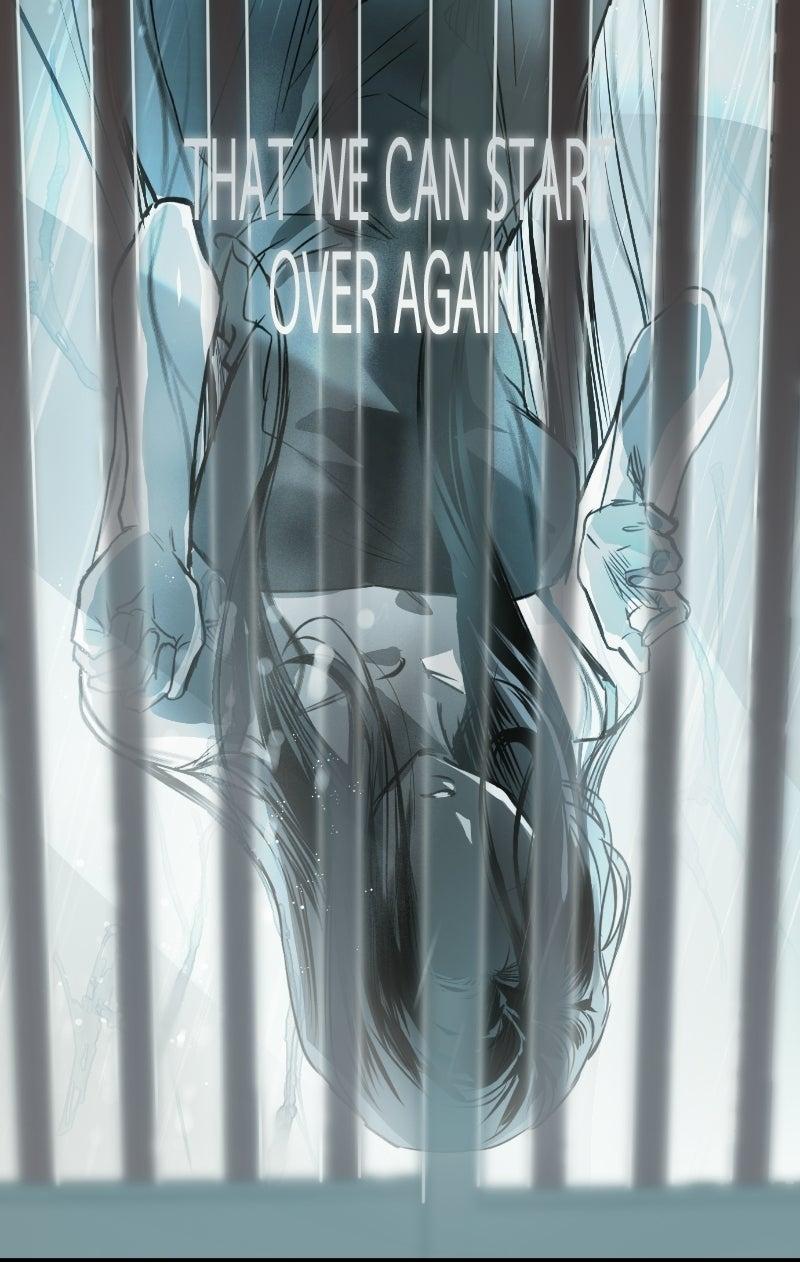 To Drown In You Chapter 78 - Page 76