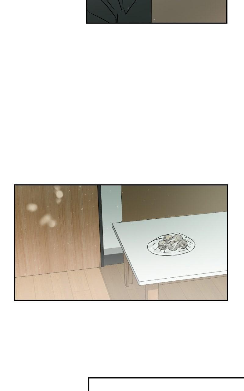 To Drown In You Chapter 79 - Page 4