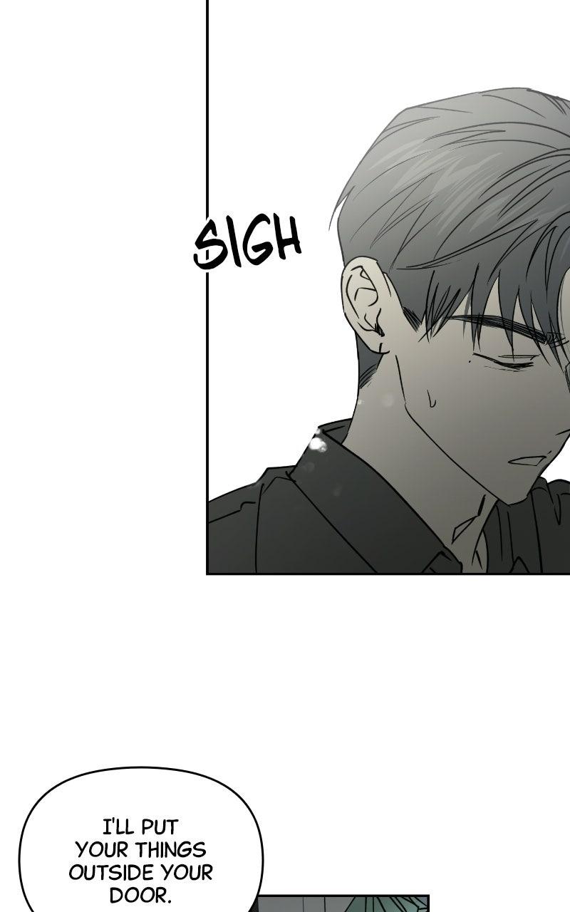 To Drown In You Chapter 79 - Page 5