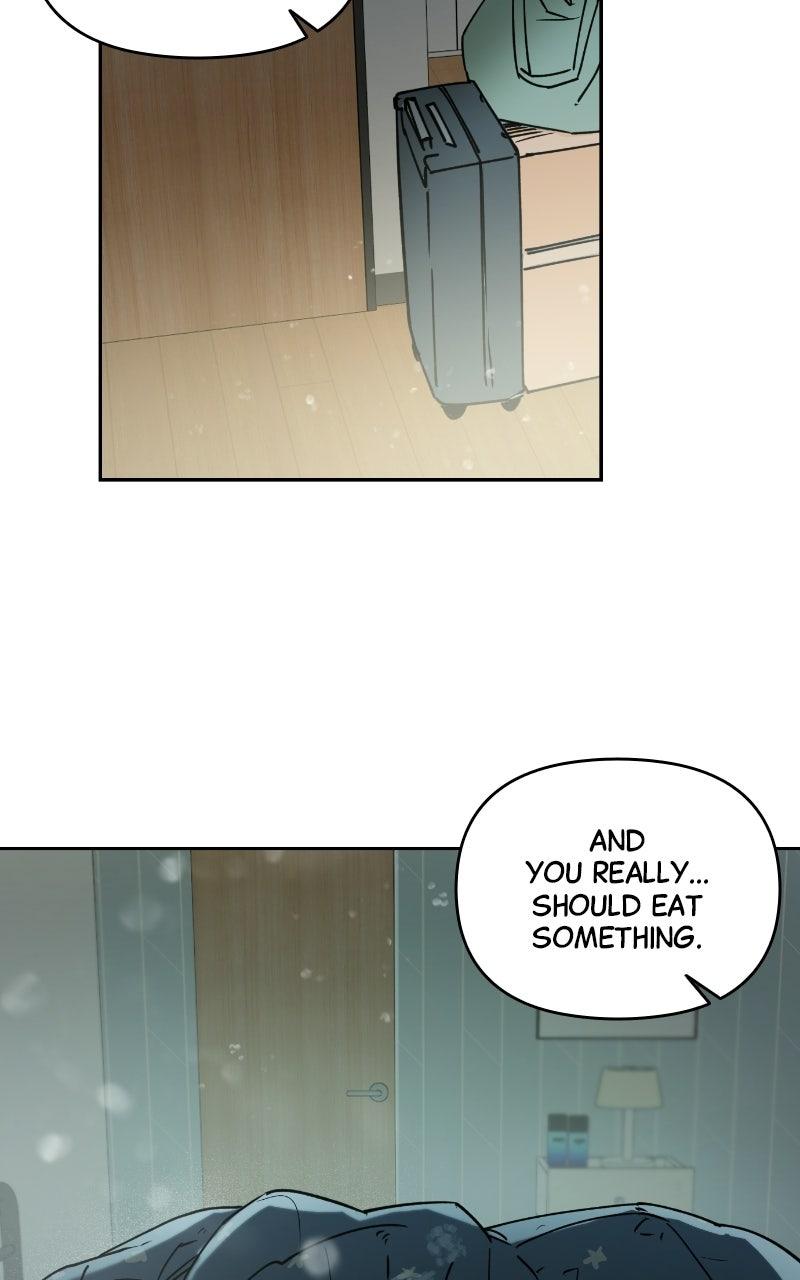 To Drown In You Chapter 79 - Page 6