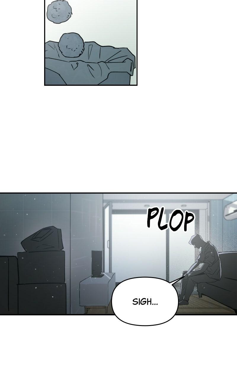 To Drown In You Chapter 79 - Page 8