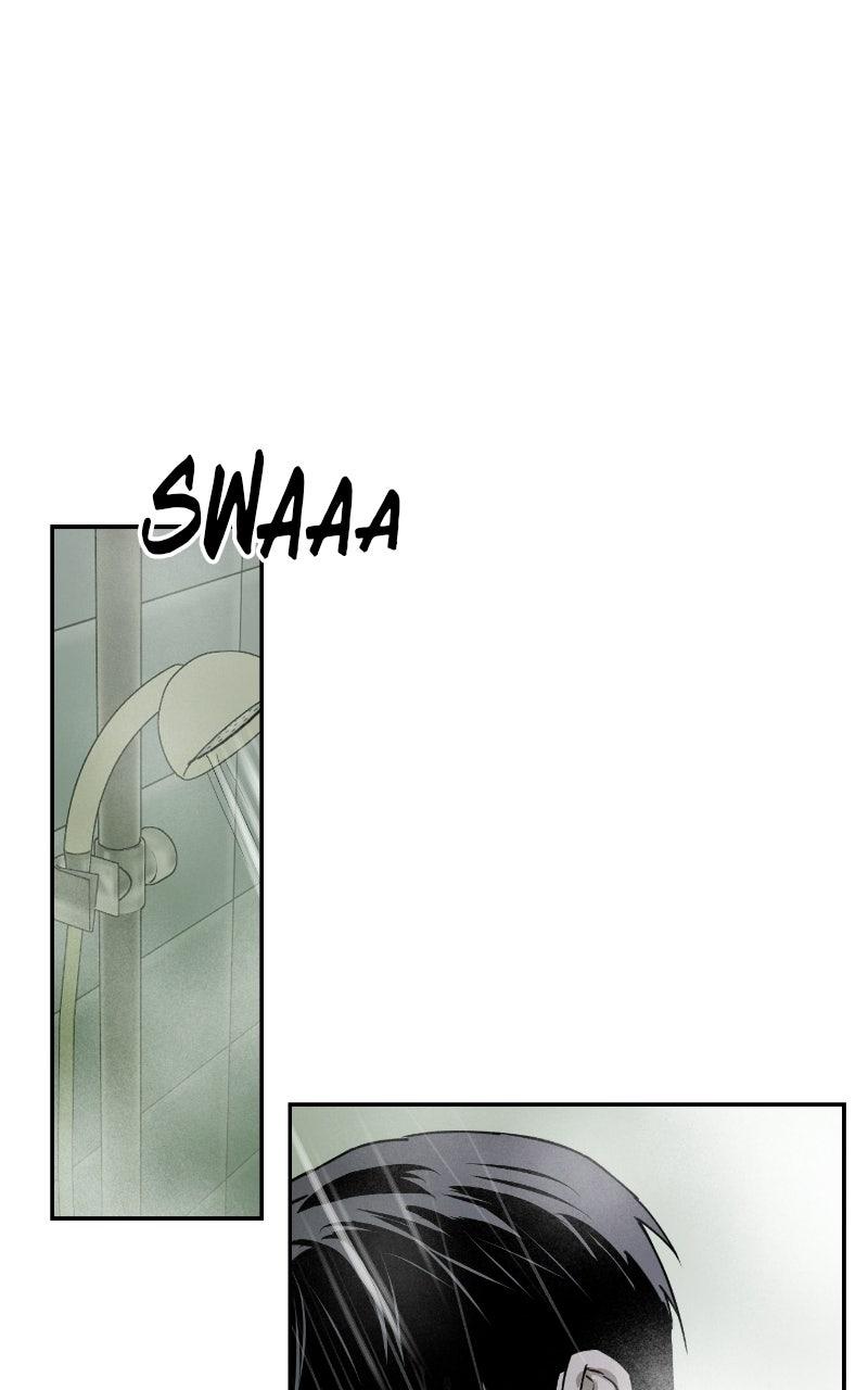 To Drown In You Chapter 79 - Page 9