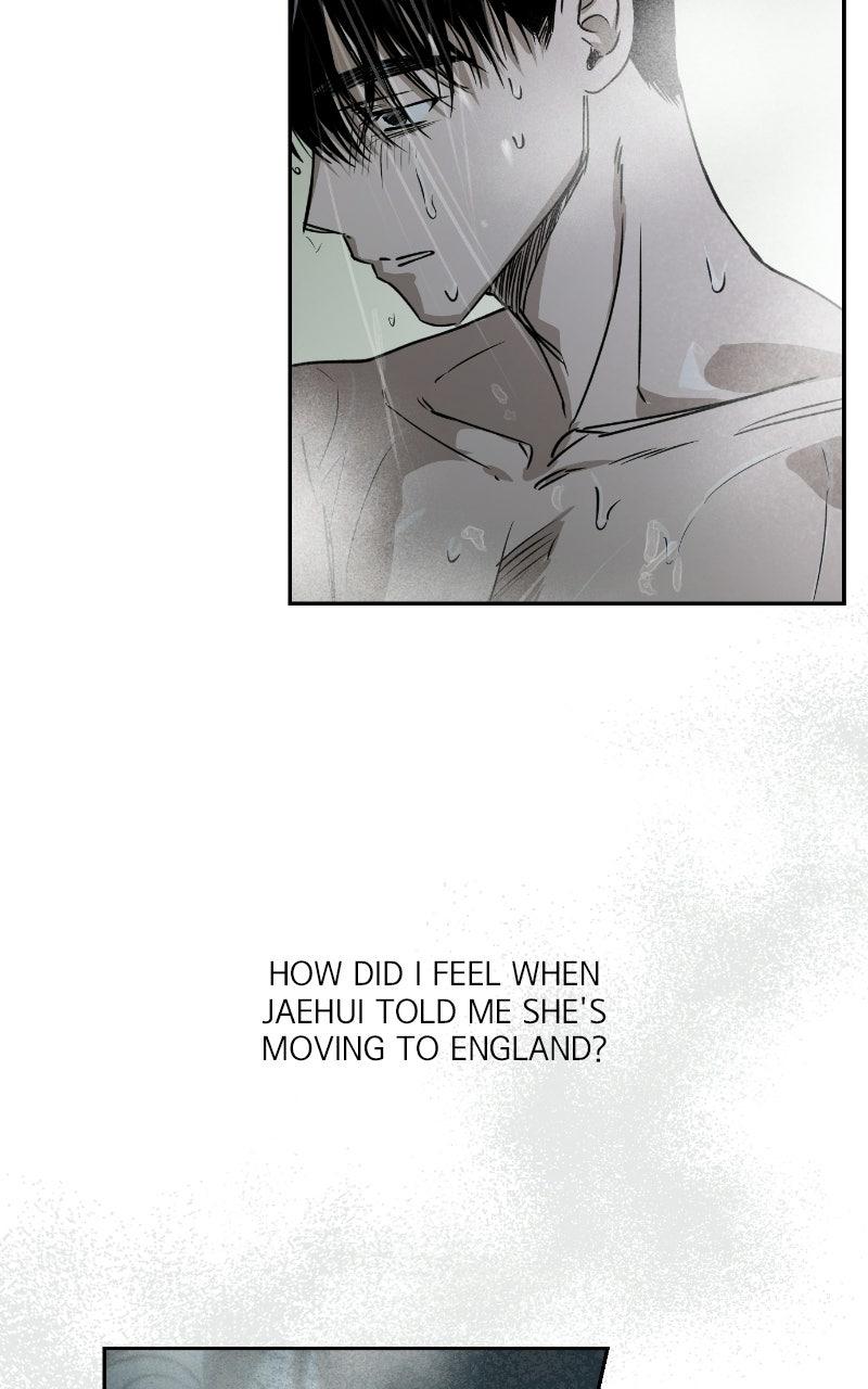 To Drown In You Chapter 79 - Page 10