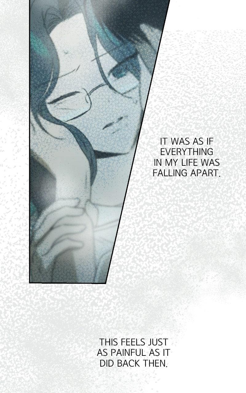 To Drown In You Chapter 79 - Page 11