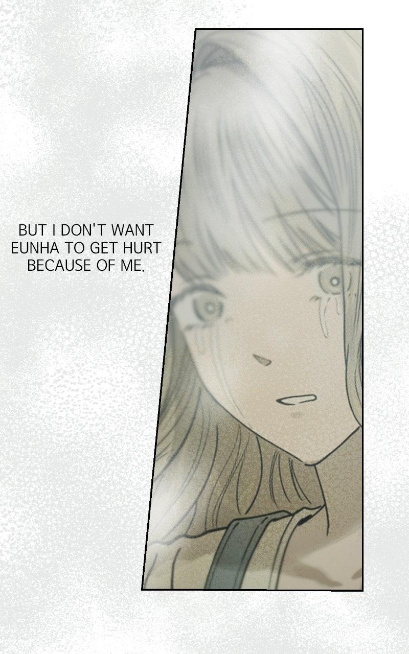 To Drown In You Chapter 79 - Page 12